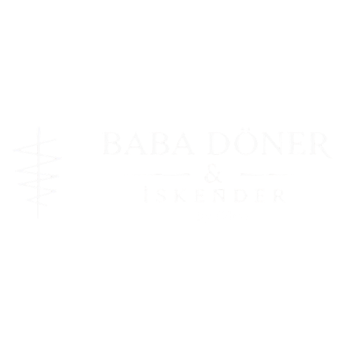 Baba Döner & Iskender